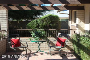 6809 S Willow Dr, Tempe, AZ 85283 photo 11