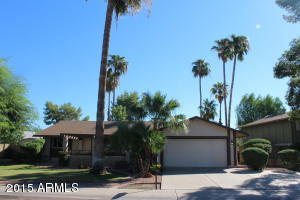 6809 S Willow Dr, Tempe, AZ 85283 photo 6