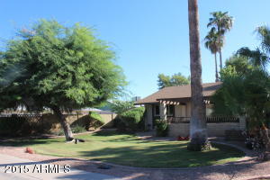 6809 S Willow Dr, Tempe, AZ 85283 photo 7