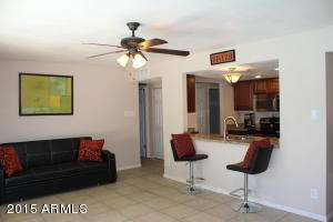 6809 S Willow Dr, Tempe, AZ 85283 photo 35