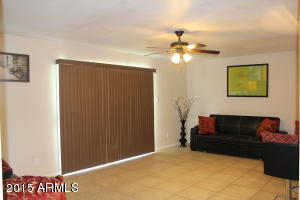 6809 S Willow Dr, Tempe, AZ 85283 photo 33
