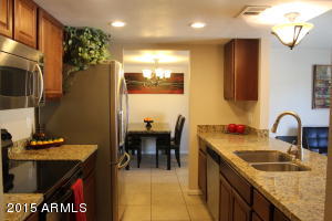6809 S Willow Dr, Tempe, AZ 85283 photo 1