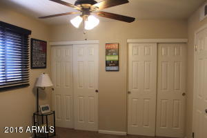 6809 S Willow Dr, Tempe, AZ 85283 photo 26