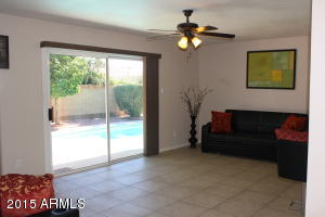6809 S Willow Dr, Tempe, AZ 85283 photo 34
