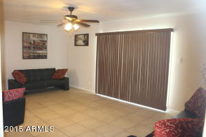 6809 S Willow Dr, Tempe, AZ 85283 photo 32