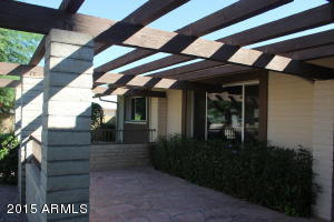 6809 S Willow Dr, Tempe, AZ 85283 photo 12