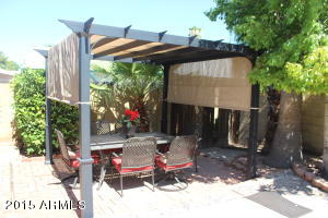 6809 S Willow Dr, Tempe, AZ 85283 photo 38