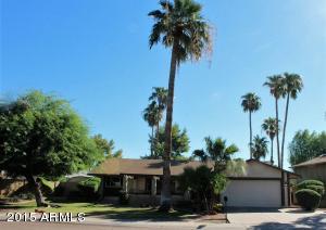 6809 S Willow Dr, Tempe, AZ 85283 photo 2