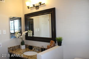 6809 S Willow Dr, Tempe, AZ 85283 photo 27