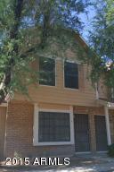 4806 E Corral Rd #4, Phoenix, AZ 85044 photo 1