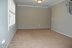 3374 E Wyatt Way, Gilbert, AZ 85297 photo 10