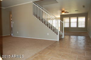 3374 E Wyatt Way, Gilbert, AZ 85297 photo 2