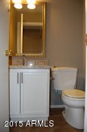 3374 E Wyatt Way, Gilbert, AZ 85297 photo 21