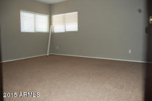 3374 E Wyatt Way, Gilbert, AZ 85297 photo 36