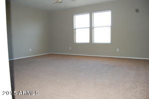 3374 E Wyatt Way, Gilbert, AZ 85297 photo 35