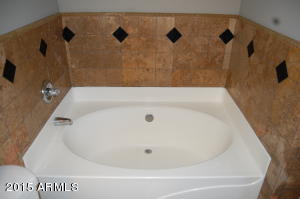 3374 E Wyatt Way, Gilbert, AZ 85297 photo 30