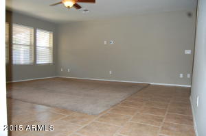 3374 E Wyatt Way, Gilbert, AZ 85297 photo 8