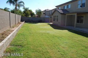 3374 E Wyatt Way, Gilbert, AZ 85297 photo 42