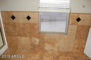 3374 E Wyatt Way, Gilbert, AZ 85297 photo 32