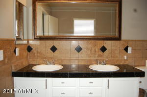 3374 E Wyatt Way, Gilbert, AZ 85297 photo 29