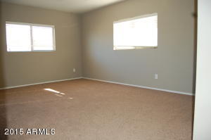 3374 E Wyatt Way, Gilbert, AZ 85297 photo 34