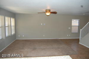 3374 E Wyatt Way, Gilbert, AZ 85297 photo 7