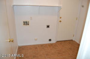 3374 E Wyatt Way, Gilbert, AZ 85297 photo 23