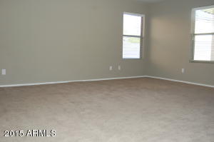 3374 E Wyatt Way, Gilbert, AZ 85297 photo 27