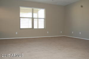 3374 E Wyatt Way, Gilbert, AZ 85297 photo 25