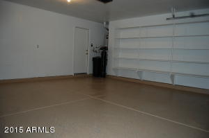 3374 E Wyatt Way, Gilbert, AZ 85297 photo 52