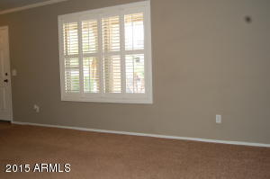 3374 E Wyatt Way, Gilbert, AZ 85297 photo 11