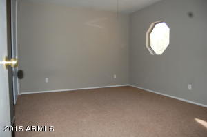 3374 E Wyatt Way, Gilbert, AZ 85297 photo 37