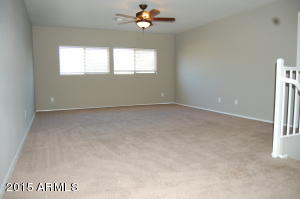 3374 E Wyatt Way, Gilbert, AZ 85297 photo 40
