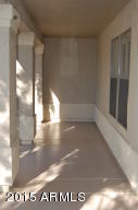 3374 E Wyatt Way, Gilbert, AZ 85297 photo 49