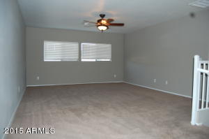 3374 E Wyatt Way, Gilbert, AZ 85297 photo 39