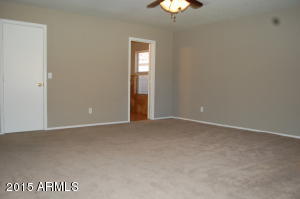 3374 E Wyatt Way, Gilbert, AZ 85297 photo 26