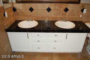 3374 E Wyatt Way, Gilbert, AZ 85297 photo 31
