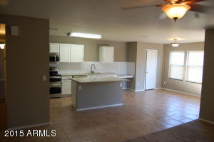 3374 E Wyatt Way, Gilbert, AZ 85297 photo 13