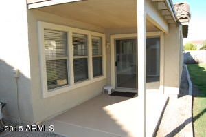 3374 E Wyatt Way, Gilbert, AZ 85297 photo 44