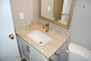 3374 E Wyatt Way, Gilbert, AZ 85297 photo 22