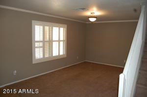 3374 E Wyatt Way, Gilbert, AZ 85297 photo 9