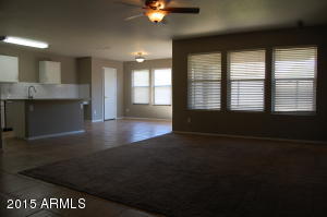 3374 E Wyatt Way, Gilbert, AZ 85297 photo 6