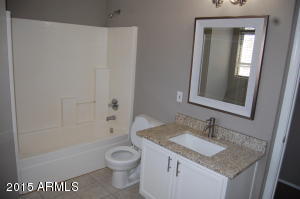 3374 E Wyatt Way, Gilbert, AZ 85297 photo 38