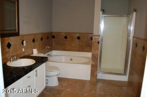 3374 E Wyatt Way, Gilbert, AZ 85297 photo 4