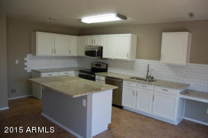 3374 E Wyatt Way, Gilbert, AZ 85297 photo 20