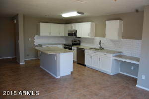 3374 E Wyatt Way, Gilbert, AZ 85297 photo 12