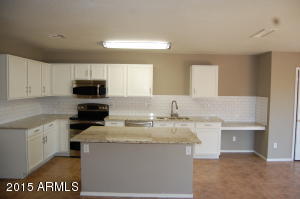 3374 E Wyatt Way, Gilbert, AZ 85297 photo 3