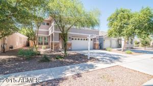 4295 E Wildhorse Dr, Gilbert, AZ 85297 photo 4