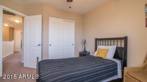 4295 E Wildhorse Dr, Gilbert, AZ 85297 photo 20