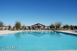 4295 E Wildhorse Dr, Gilbert, AZ 85297 photo 46